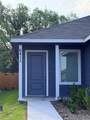 6411 Willet Road - Photo 2