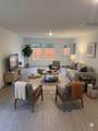 6411 Willet Road - Photo 3