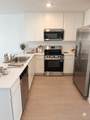 6411 Willet Road - Photo 4