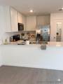 6411 Willet Road - Photo 5