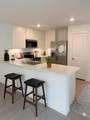 6411 Willet Road - Photo 6