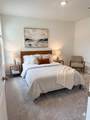 6411 Willet Road - Photo 7