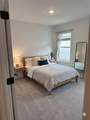 6411 Willet Road - Photo 8