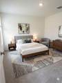6411 Willet Road - Photo 9