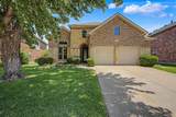 518 Collins Lane - Photo 1