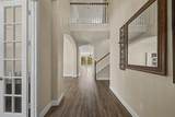 518 Collins Lane - Photo 3