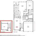 518 Collins Lane - Photo 39