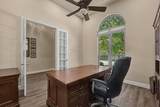 518 Collins Lane - Photo 4