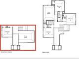 518 Collins Lane - Photo 40