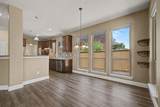 518 Collins Lane - Photo 9