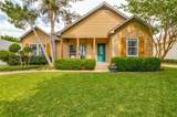514 1st Street - Photo 1