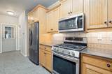 514 1st Street - Photo 10