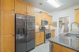 514 1st Street - Photo 11