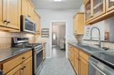 514 1st Street - Photo 12