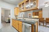 514 1st Street - Photo 13