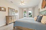 514 1st Street - Photo 14
