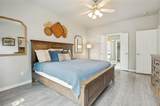 514 1st Street - Photo 15