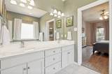 514 1st Street - Photo 16