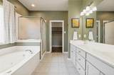 514 1st Street - Photo 17