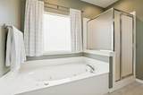 514 1st Street - Photo 18
