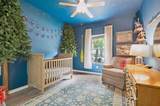 514 1st Street - Photo 19