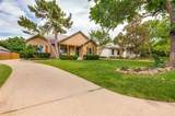 514 1st Street - Photo 2