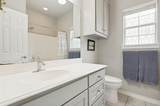 514 1st Street - Photo 20