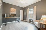 514 1st Street - Photo 21
