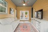 514 1st Street - Photo 22