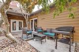 514 1st Street - Photo 23