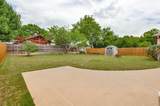 514 1st Street - Photo 24