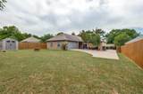 514 1st Street - Photo 25