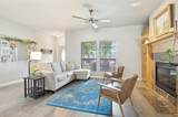 514 1st Street - Photo 3