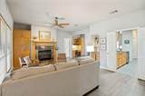 514 1st Street - Photo 4