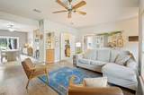 514 1st Street - Photo 5