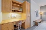 514 1st Street - Photo 6