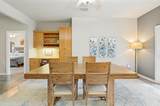 514 1st Street - Photo 7