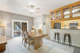 514 1st Street - Photo 8