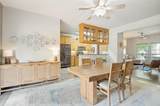514 1st Street - Photo 9