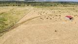 Lot 2 4825 Us 81 Highway - Photo 1