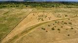 Lot 2 4825 Us 81 Highway - Photo 2