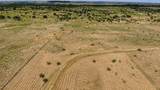 Lot 2 4825 Us 81 Highway - Photo 3