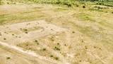 Lot 2 4825 Us 81 Highway - Photo 4