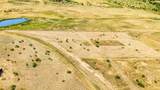 Lot 2 4825 Us 81 Highway - Photo 5
