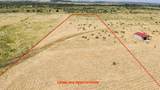 Lot 2 4825 Us 81 Highway - Photo 6