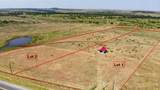 Lot 2 4825 Us 81 Highway - Photo 7