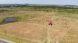 Lot 2 4825 Us 81 Highway - Photo 8