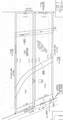 Lot 2 4825 Us 81 Highway - Photo 9