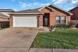 1817 Kittredge Way - Photo 1