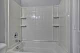 1817 Kittredge Way - Photo 10